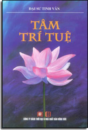 Tâm Trí Tuệ
