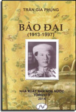 Giáo Sĩ Thừa Sai Và Chính Sách Thuộc Địa Của Pháp Tại Việt Nam (1857-1914) - Les Missionnaires Et La Politique Coloniale Francaise Au Viet Nam (1857-1914) .