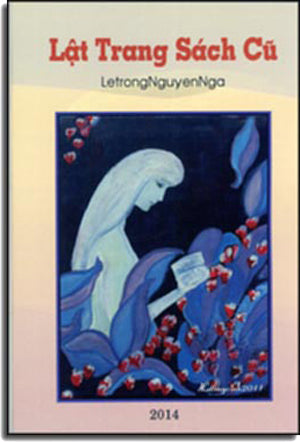 Lật Trang Sách Cũ