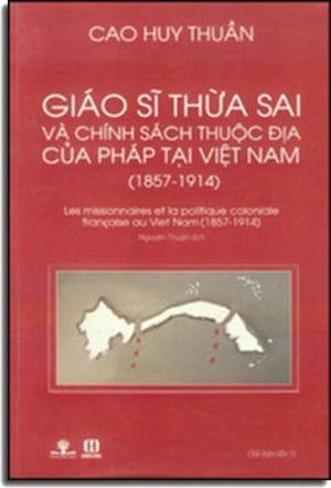 Truyện Hay Trong Sử Việt