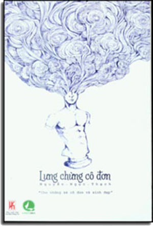 Lưng Chừng Cô Đơn .