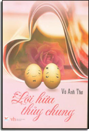 Lời Hứa Thủy Chung