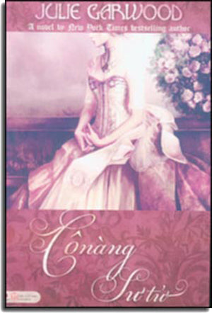 Cô Nàng Sư Tử - The Lion's Lady .