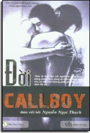 Đời Callboy .