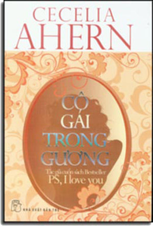 Cô Gái Trong Gương - Girl In The Mirror .