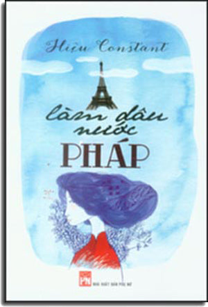 Làm Dâu Nước Pháp . Phụ Nữ