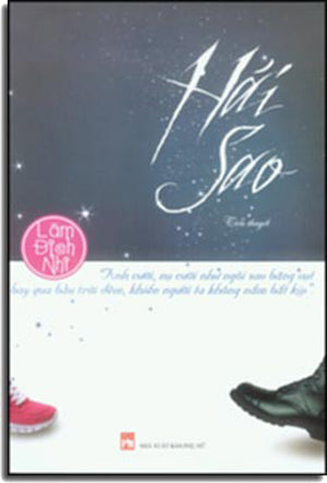 Hái Sao (Tiểu Thuyết).