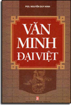 Văn Minh Đại Việt .