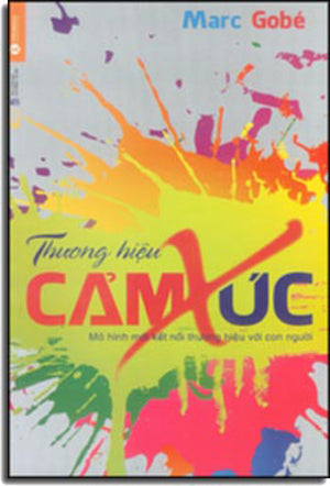 Thương Hiệu Cảm Xúc