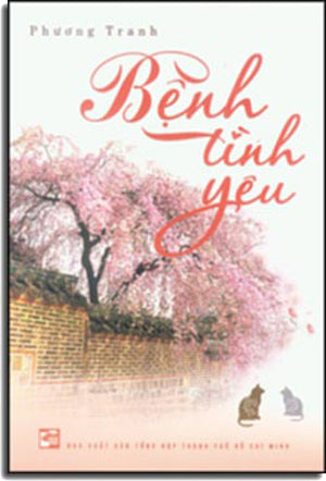 Bệnh Tình Yêu