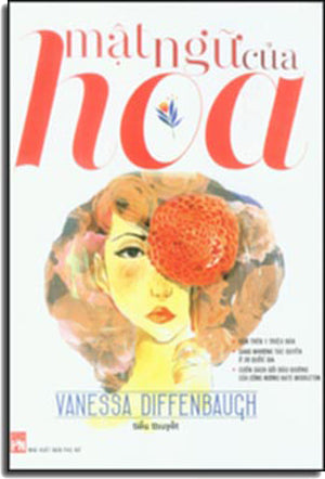 Mật Ngữ Của Hoa (Tiểu Thuyết) - The Language Of Flowers