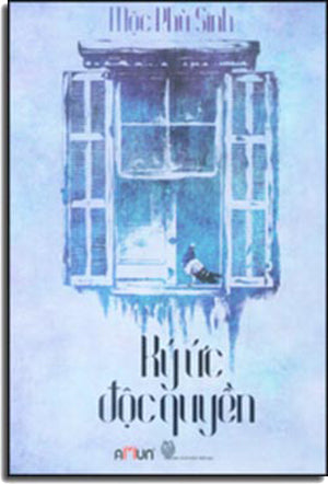 Ký Ức Độc Quyền (Tiểu Thuyết). Thời Đại (Đinh Tị)