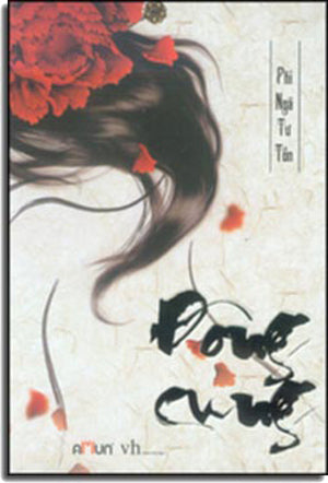 Đông Cung (Tiểu Thuyết) .