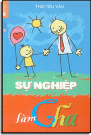 Sự Nghiệp Làm Cha