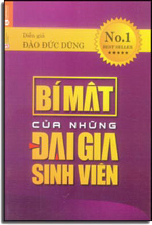 Bí Mật Của Những Đại Gia Sinh Viên .
