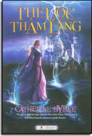 Thề Ước Thầm Lặng - Silent Vows . Lao Động (Bachviet)