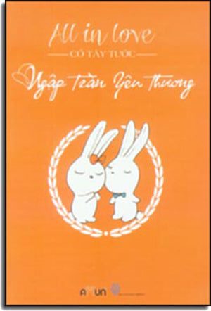 Ngập Tràn Yêu Thương (All In Love) . Thời Đại (Đinh Tị)