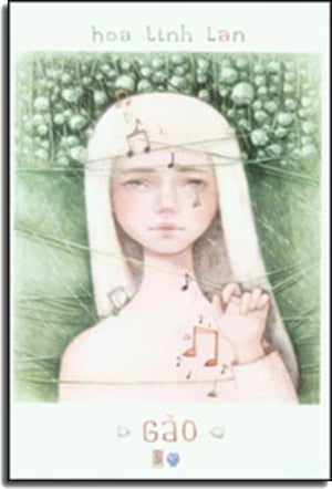 Hoa Linh Lan Thời Đại (Limbooks)