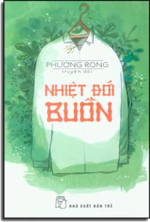 Nhiệt Đới Buồn (Truyện Dài) . Trẻ