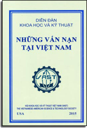 Những Vấn Nạn Tại Việt Nam.