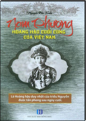 Khoái Khẩu Và Khát Vọng - Hay Là Câu Chuyện Đồ Ăn Thức Uống Trong Trường Thiên Thế Kỷ 19 Ở Việt Nam