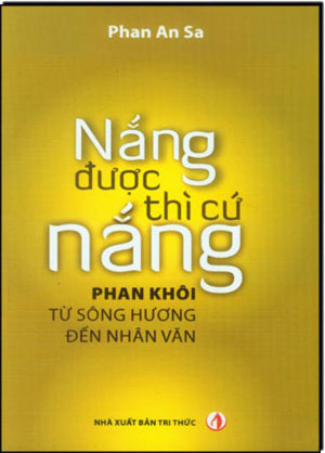 Mười Hai Sứ Quân (Tiểu Thuyết Lịch Sử) (bộ 2 cuốn, bìa cứng). VAN HOC