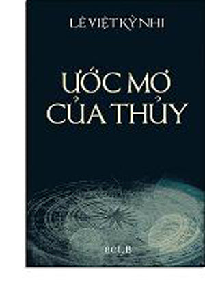 Ước Mơ Của Thủy .