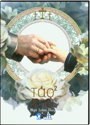 Tảo Mộ (Bộ 2 Tập) . Dân Trí (OwlBooks)