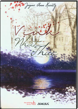 Vịnh Nhật Thực. Văn Học (Amak)