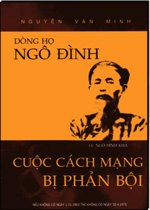 Lược Khảo Biên Niên Sử Việt Nam Thế Giới
