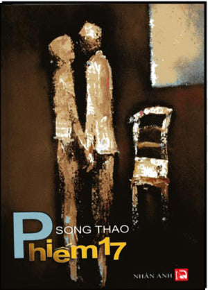 Phiếm 17 (Chuyện Phiếm 17) Nhân Ảnh