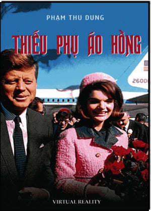 Thiếu Phụ Áo Hồng (The Lady in The Pink Suit) Bản Tiếng Việt Virtual Reality (Nguoi Viet)