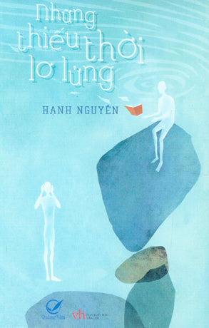 Những Thiếu Thời Lơ Lửng Văn Học (Q.Văn)