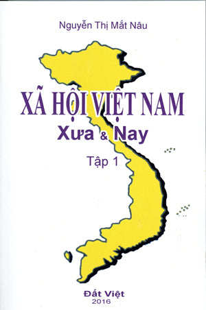 Lễ Hội Cung Ðình Triều Nguyễn ( Nhà Nguyễn)