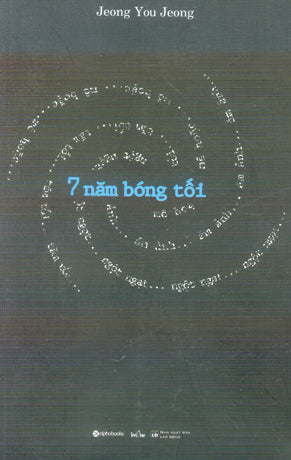 7 Năm Bóng Tối / Seven Years Of Darkness . Lao Động (Alpha)
