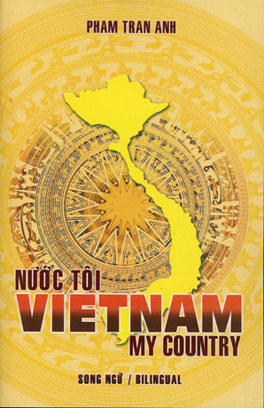 Đại Việt Sử Ký Tục Biên 1676 - 1789 (Bìa Cứng) .