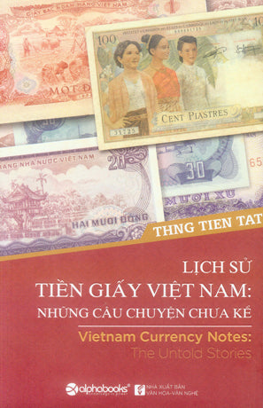Phan Đình Phùng - Góc Nhìn Sử Việt (Phan Đình Phùng Một Nhà Lãnh Đạo 10 Năm Kháng Chiến (1886 - 1895) Ở Nghệ Tĩnh) .