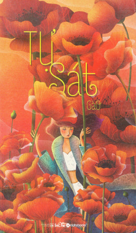 Tự Sát .