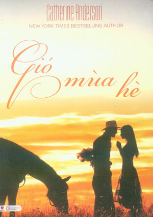 Gió Mùa Hè / Summer Breeze Lao Động (Bachviet)