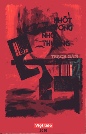 Nhốt Vòng Nhớ Thương (Nhốt Vòng Thương Nhớ - Trạch Gầm) .