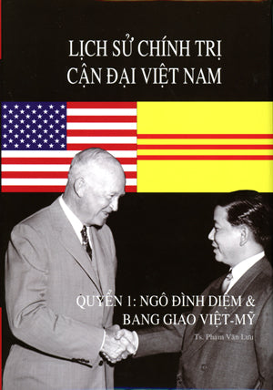 Nghìn Xưa Văn Hiến (3 Tập)