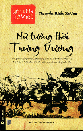 Tạp Chí Việt Du Lịch và Tham Quan Quốc Tế. #3 (Feb - Mar 2007) VIET International Travel & Tours Magazine