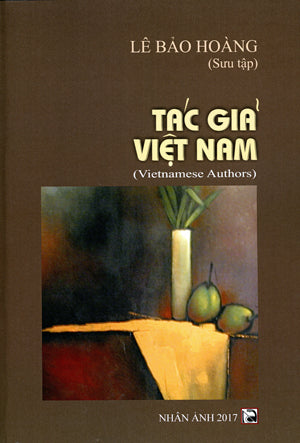 Tác Giả Việt Nam (Vietnamese Authors) .