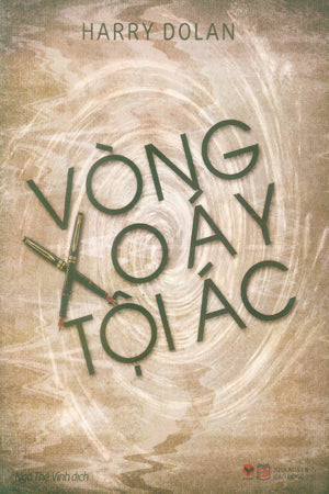 Vòng Xoáy Tội Ác / Bad Things Happen . Lao Động (Bachviet)