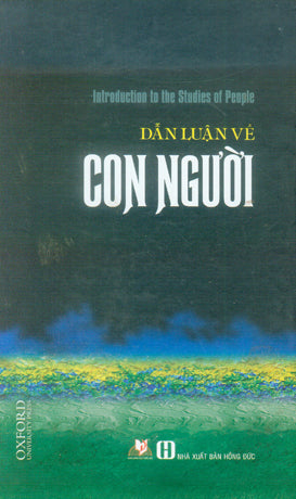 Dẫn Luận Về Con Người (Hộp 4 Cuốn: Dẫn luận về tình yêu, Dẫn luận về hạnh phúc, Dẫn luận về trí nhớ, Dẫn luận về tính dục) / Introduction To The Studies Of People .