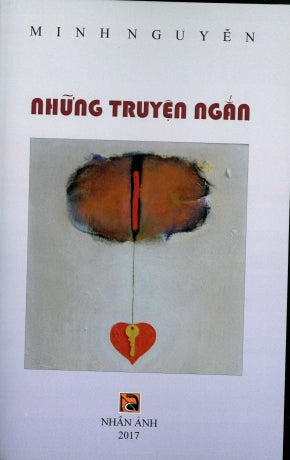 Những Truyện Ngắn (Nguyễn Đức Minh) . Nhân Ảnh