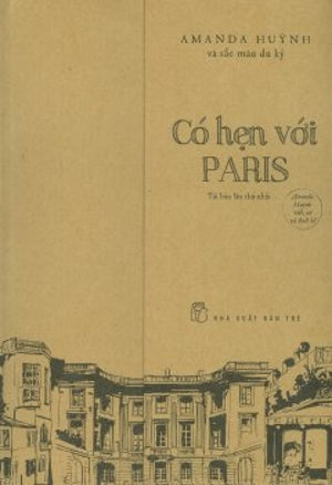 Phong Trào Đông Du - Phan Bội Châu, Cường Để Kỷ Niệm 100 Năm 1905 - 2005 . Tân Văn, Đông Kinh Nhật Bản