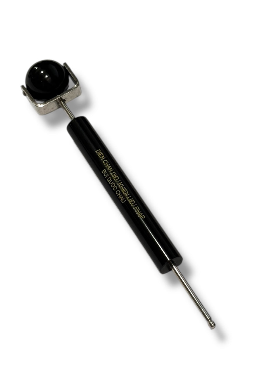 Dò Cầu Sừng Láng (Dụng Cụ Diện Chẩn)