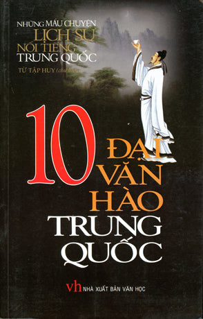 Quan Hệ Ngoại Giao Giữa Việt Nam Cộng Hòa Và Cambodge Trong Giai Đoạn 1954 - 1970