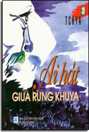 Ai Hát Giữa Rừng Khuya Thanh Hóa (Q.Minh)